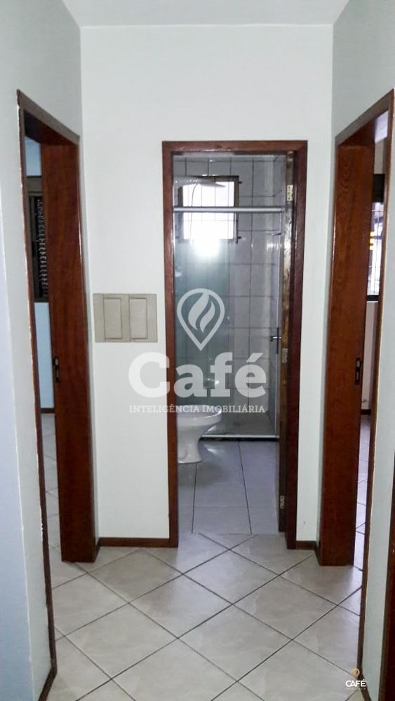 Apartamento à venda com 3 quartos, 67m² - Foto 13