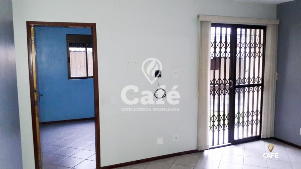 Apartamento à venda com 3 quartos, 67m² - Foto 8