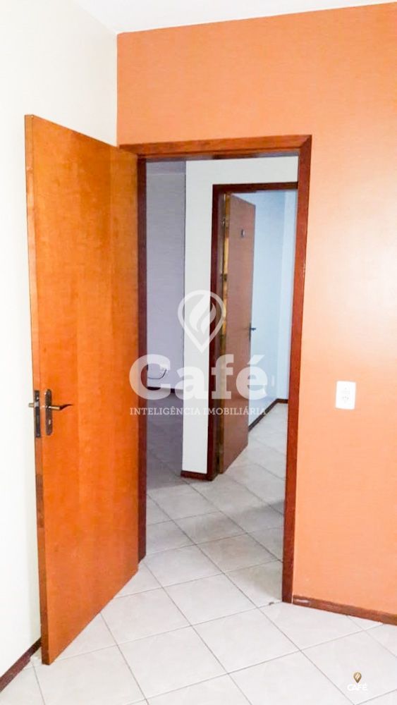 Apartamento à venda com 3 quartos, 67m² - Foto 11