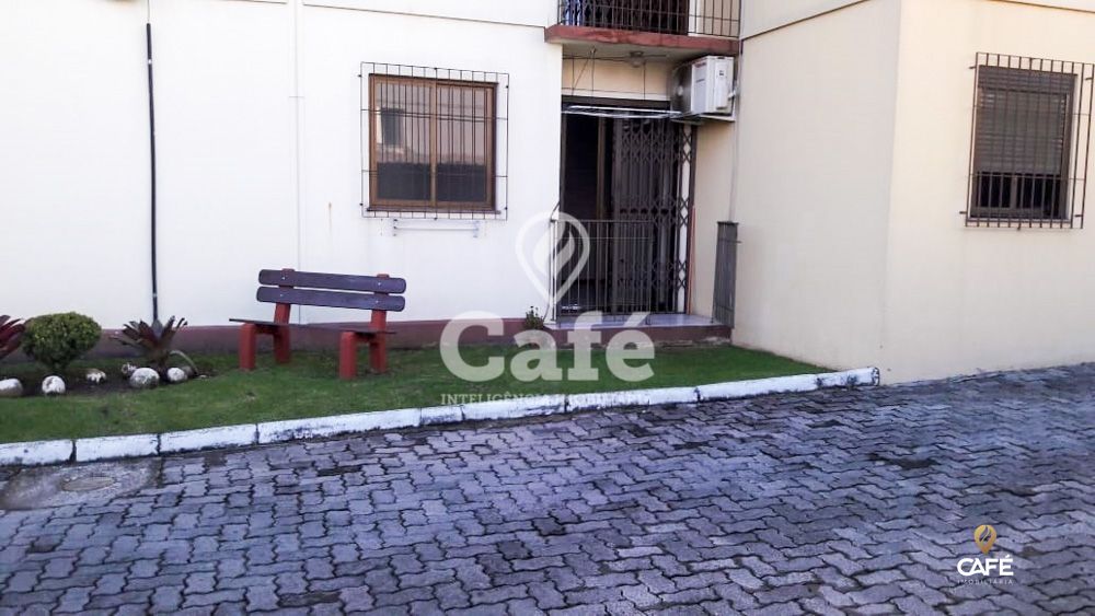 Apartamento à venda com 3 quartos, 67m² - Foto 15