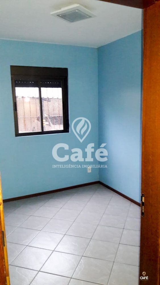 Apartamento à venda com 3 quartos, 67m² - Foto 7