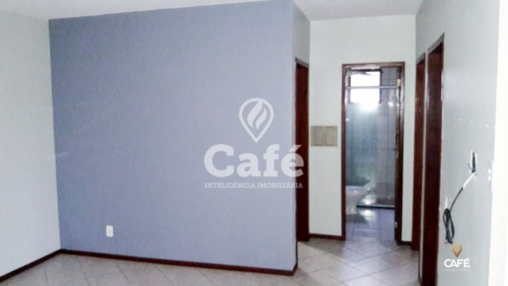 Apartamento à venda com 3 quartos, 67m² - Foto 6