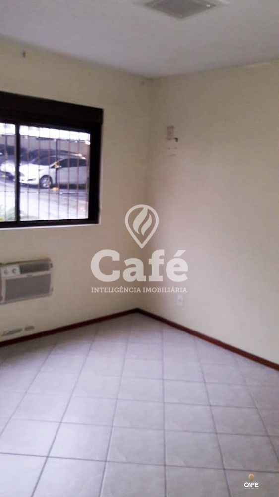 Apartamento à venda com 3 quartos, 67m² - Foto 12