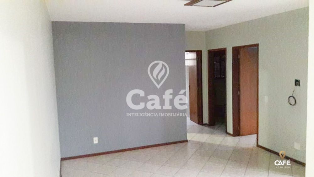 Apartamento à venda com 3 quartos, 67m² - Foto 3