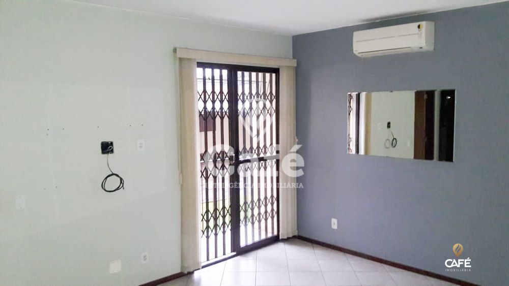 Apartamento à venda com 3 quartos, 67m² - Foto 9