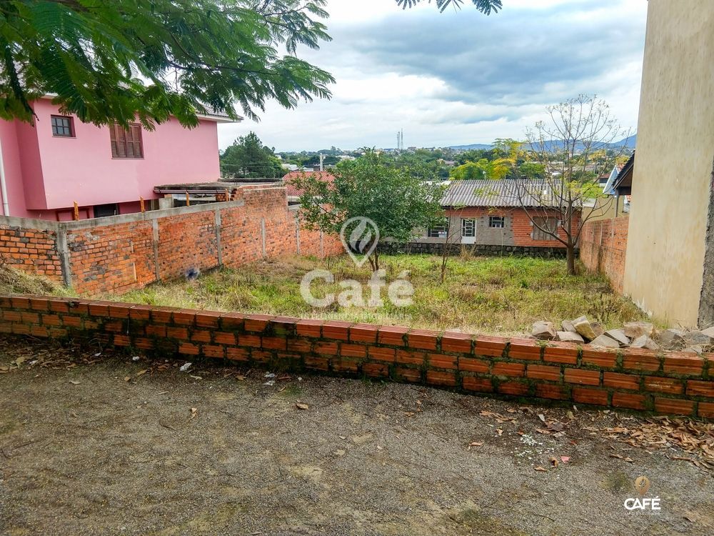 Terreno à venda, 300m² - Foto 1