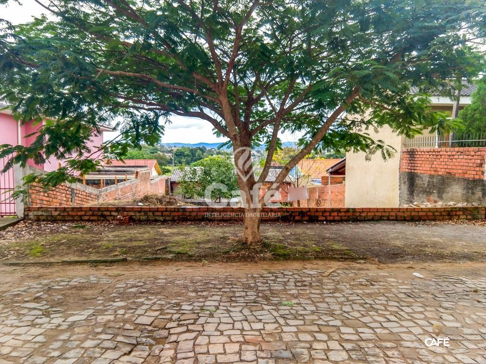 Terreno à venda, 300m² - Foto 2