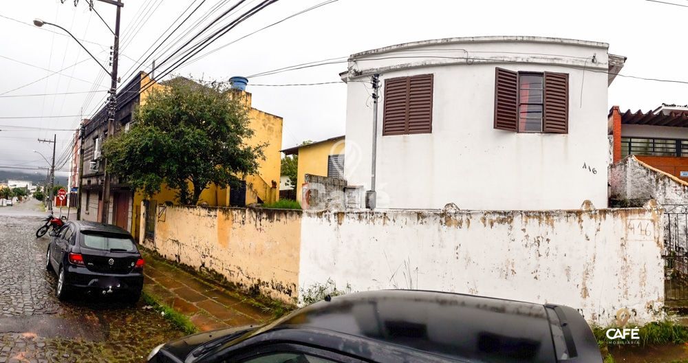 Sobrado à venda com 9 quartos, 320m² - Foto 15