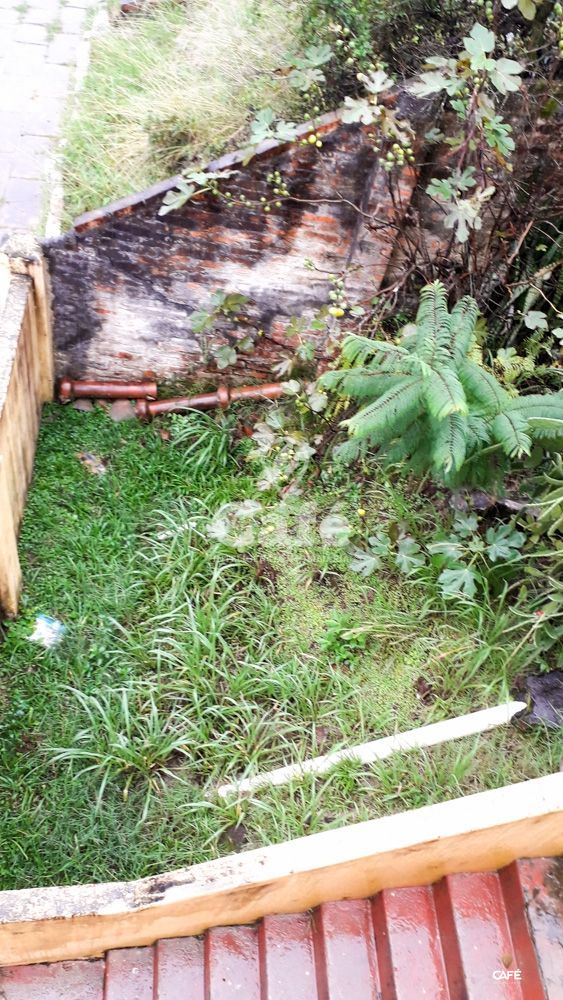 Sobrado, 9 quartos, 320 m² - Foto 14