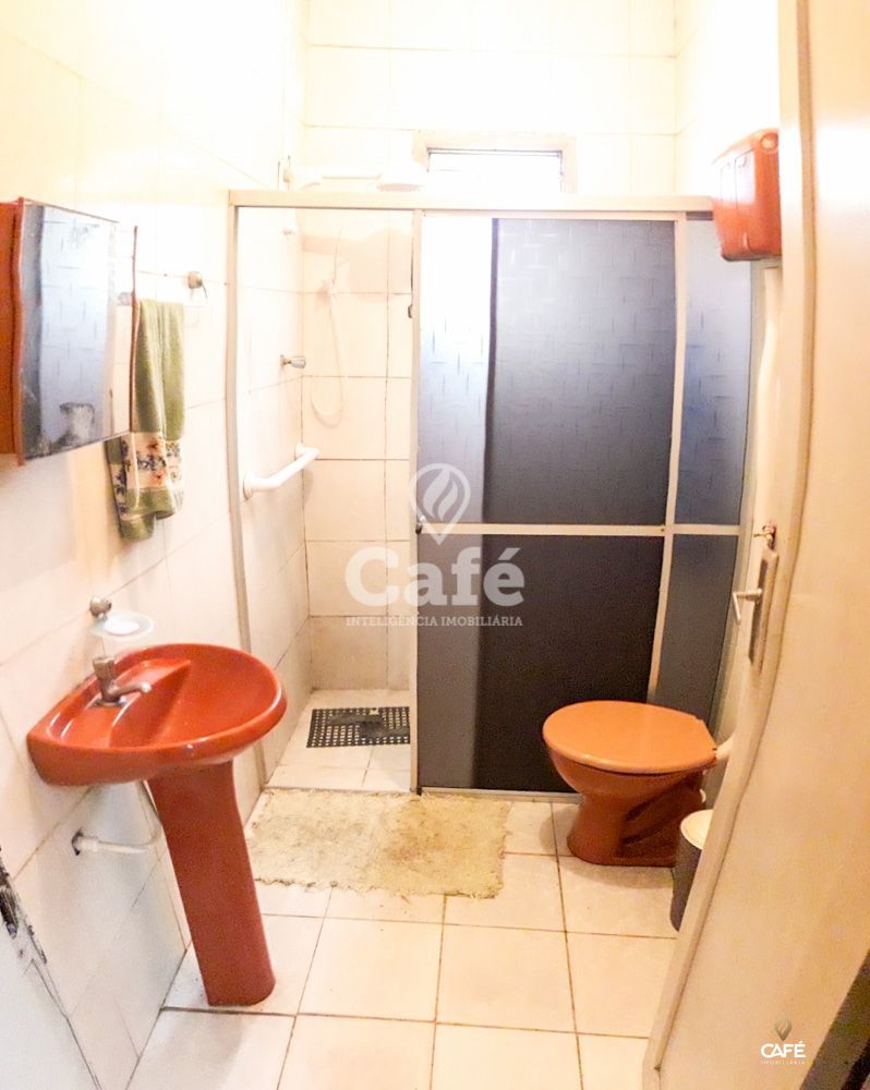 Sobrado, 9 quartos, 320 m² - Foto 10