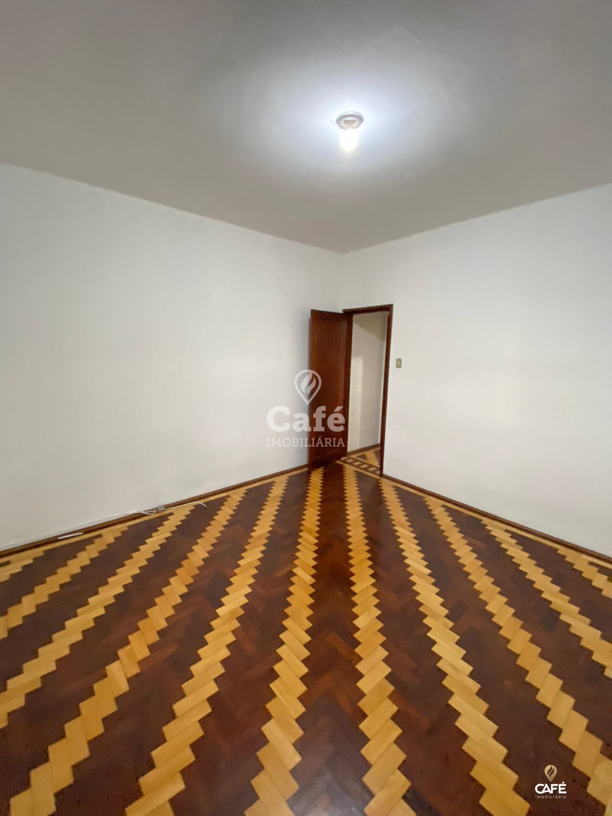 Apartamento à venda com 3 quartos, 95m² - Foto 6