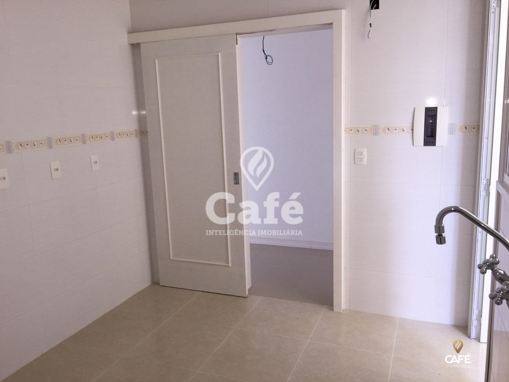 Cobertura, 4 quartos, 257 m² - Foto 8