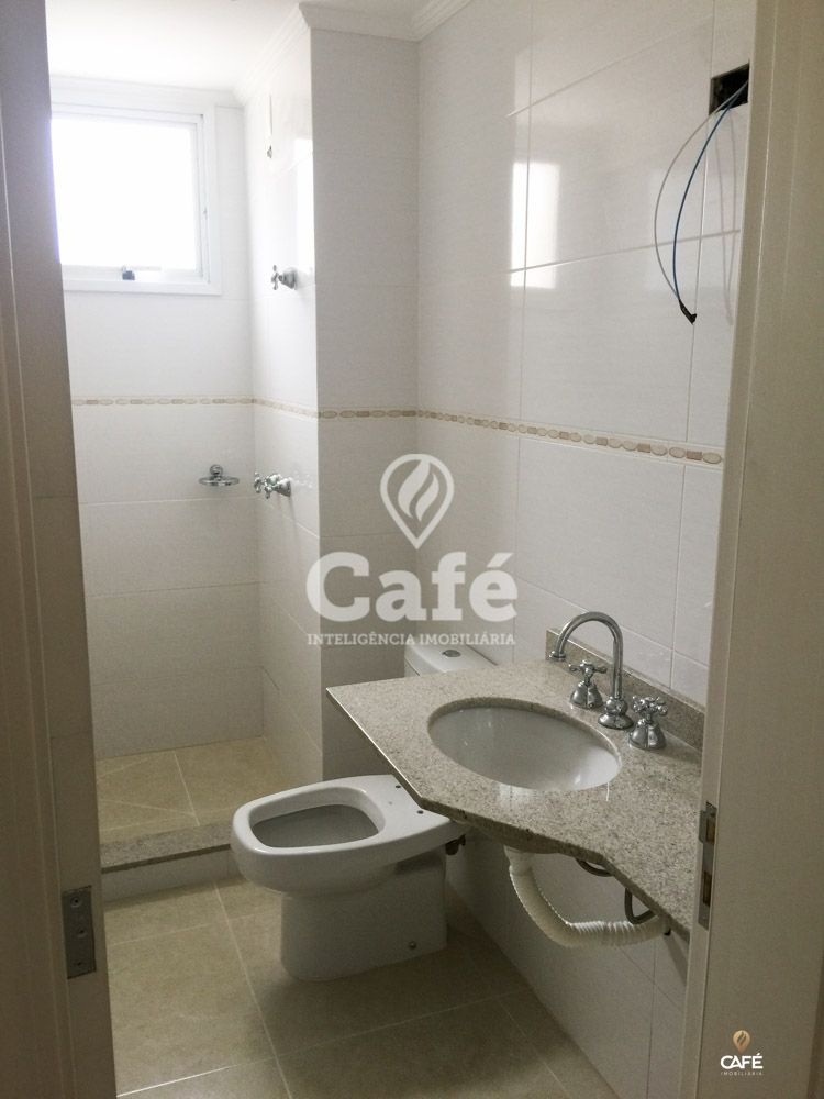 Cobertura, 4 quartos, 257 m² - Foto 9