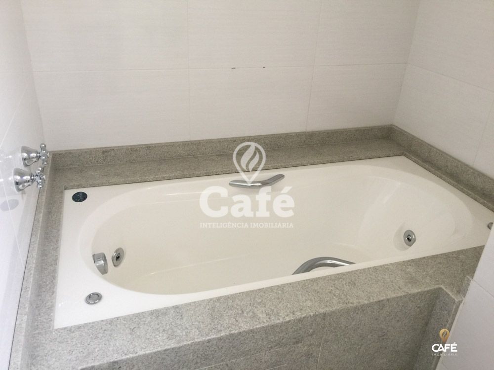 Cobertura, 4 quartos, 257 m² - Foto 6