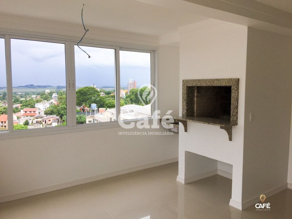 Cobertura, 4 quartos, 257 m² - Foto 7