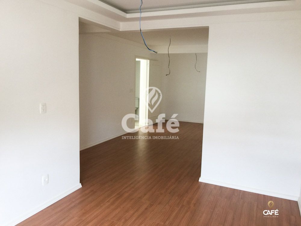 Cobertura à venda com 4 quartos, 257m² - Foto 3