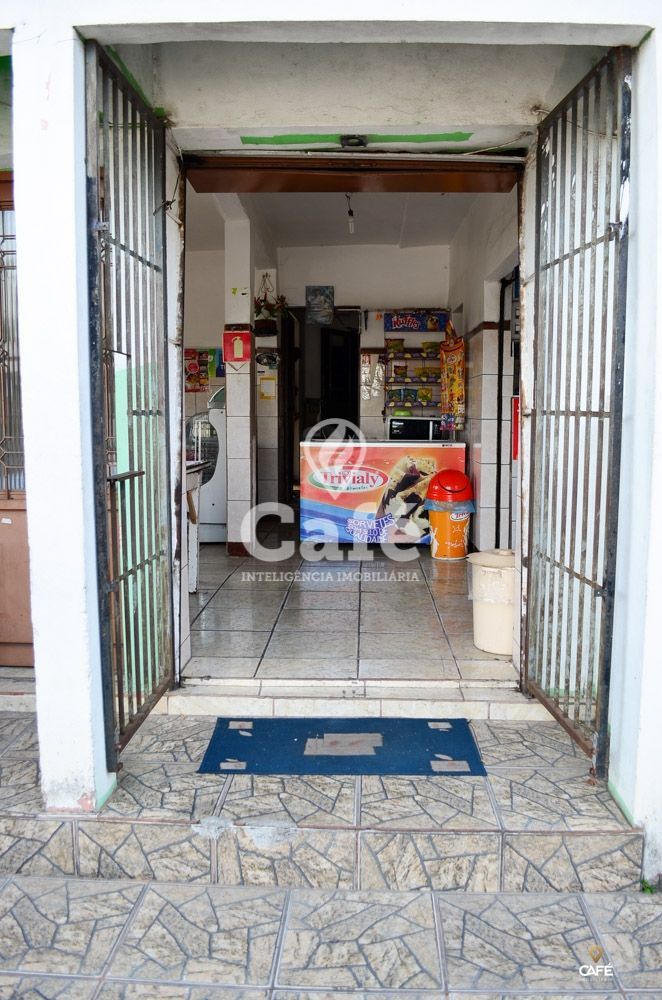 Loja-Salão à venda e aluguel, 90m² - Foto 5