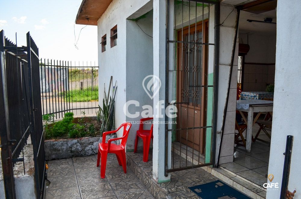 Loja-Salão à venda e aluguel, 90m² - Foto 4