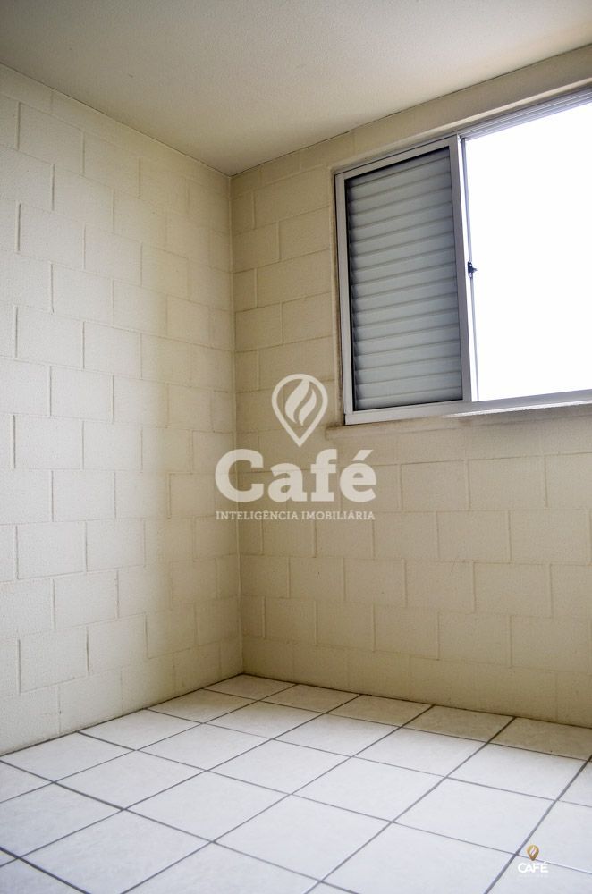 Apartamento para alugar com 2 quartos, 44m² - Foto 9