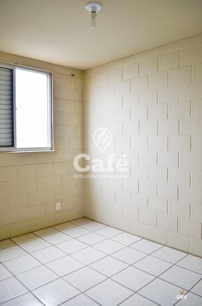 Apartamento para alugar com 2 quartos, 44m² - Foto 7