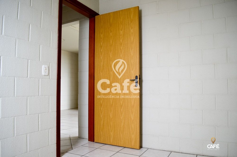 Apartamento, 2 quartos, 44 m² - Foto 10