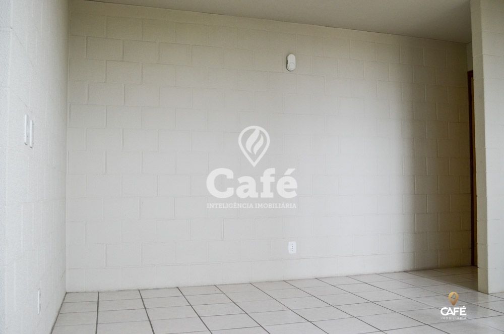 Apartamento para alugar com 2 quartos, 44m² - Foto 4