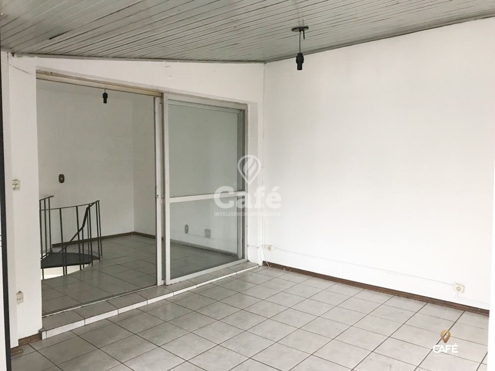 Apartamento à venda com 4 quartos, 155m² - Foto 5