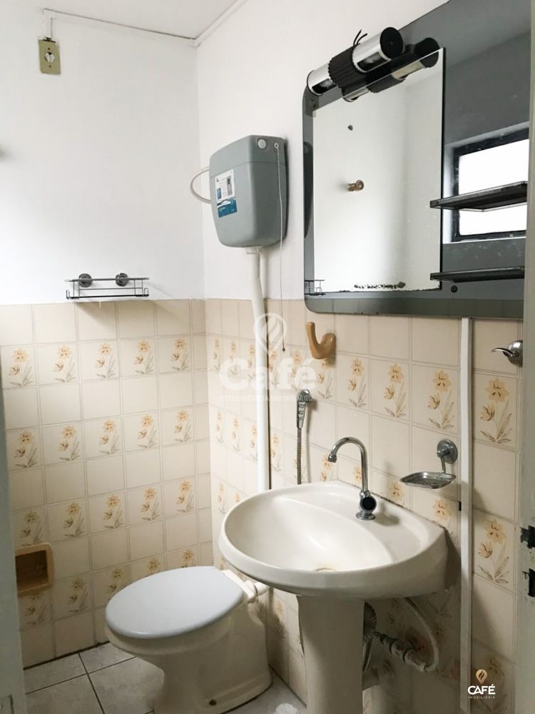 Apartamento à venda com 4 quartos, 155m² - Foto 14