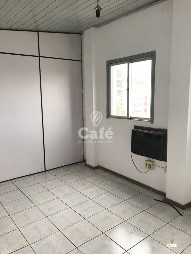 Apartamento à venda com 4 quartos, 155m² - Foto 9