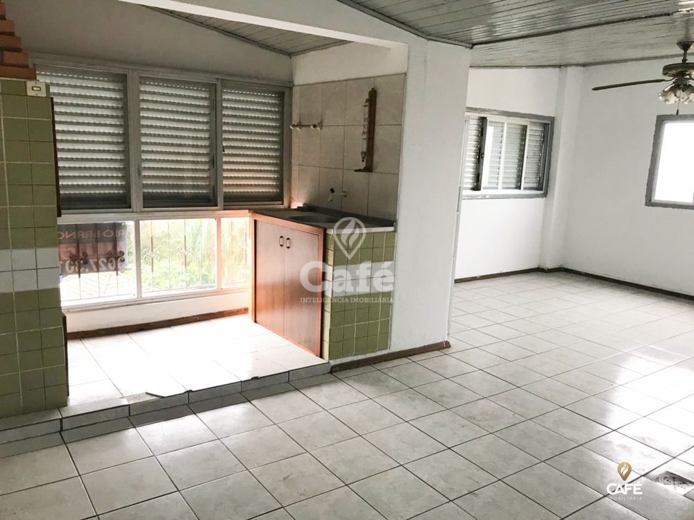 Apartamento à venda com 4 quartos, 155m² - Foto 7