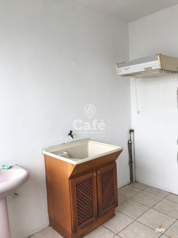 Apartamento à venda com 4 quartos, 155m² - Foto 13