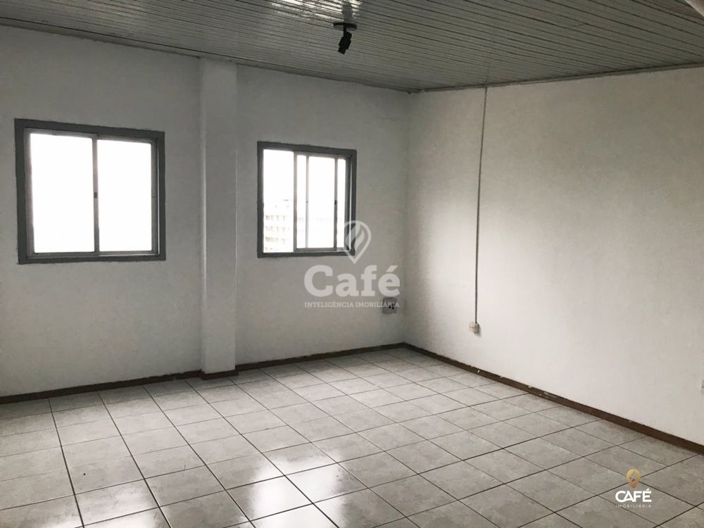 Apartamento à venda com 4 quartos, 155m² - Foto 6