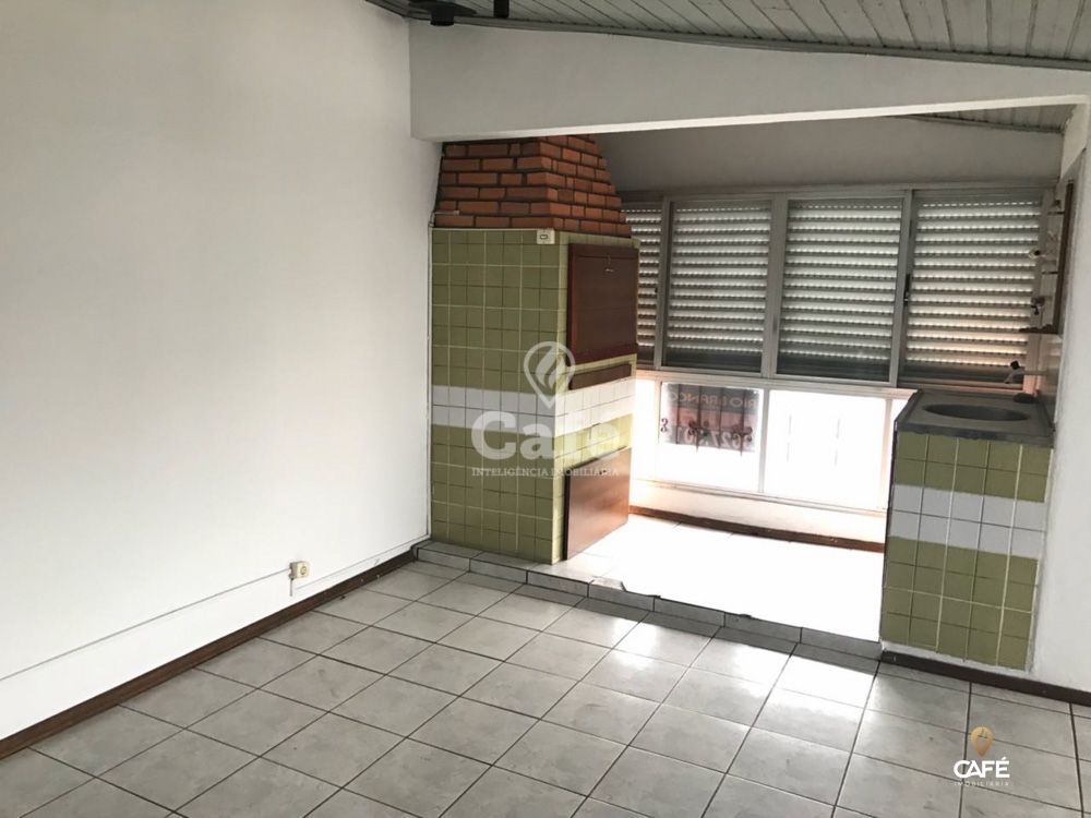 Apartamento à venda com 4 quartos, 155m² - Foto 4