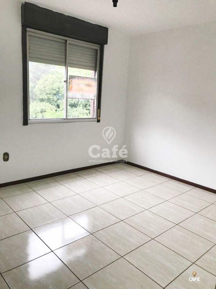 Apartamento à venda com 4 quartos, 155m² - Foto 8