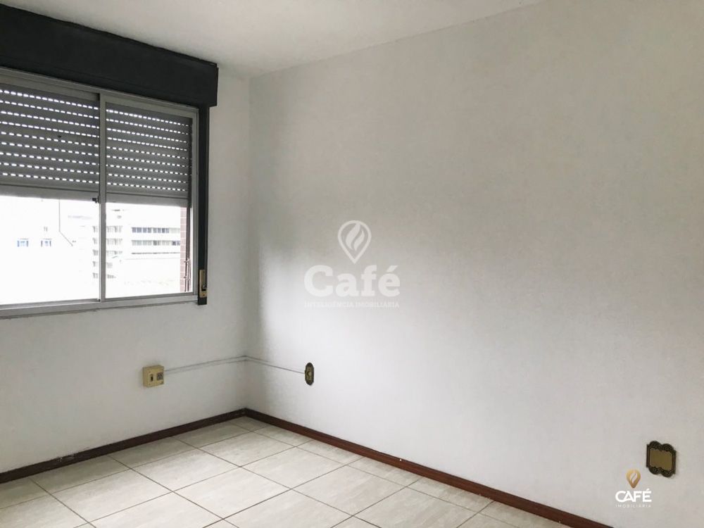 Apartamento à venda com 4 quartos, 155m² - Foto 10