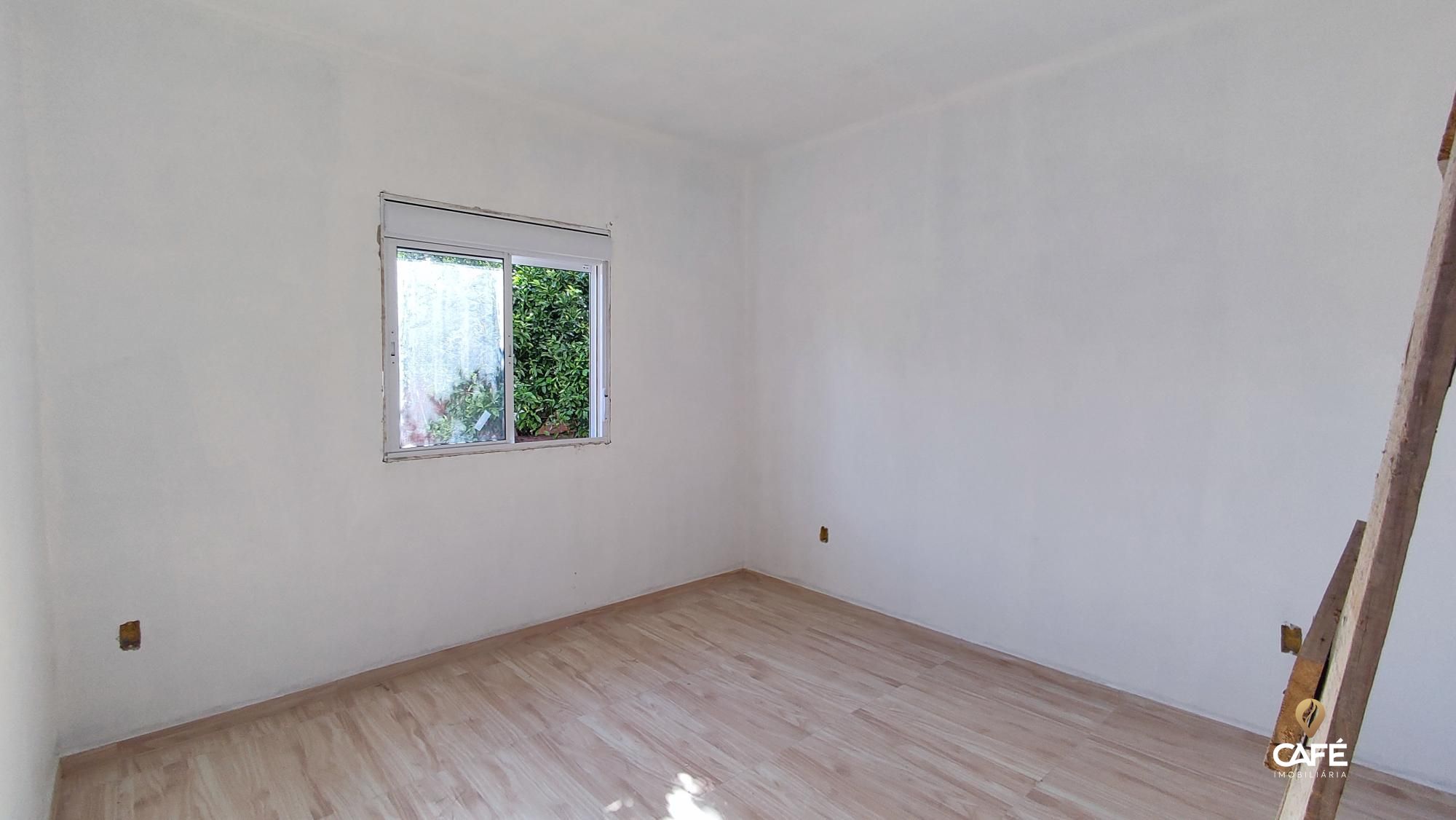 Casa, 2 quartos, 70 m² - Foto 5