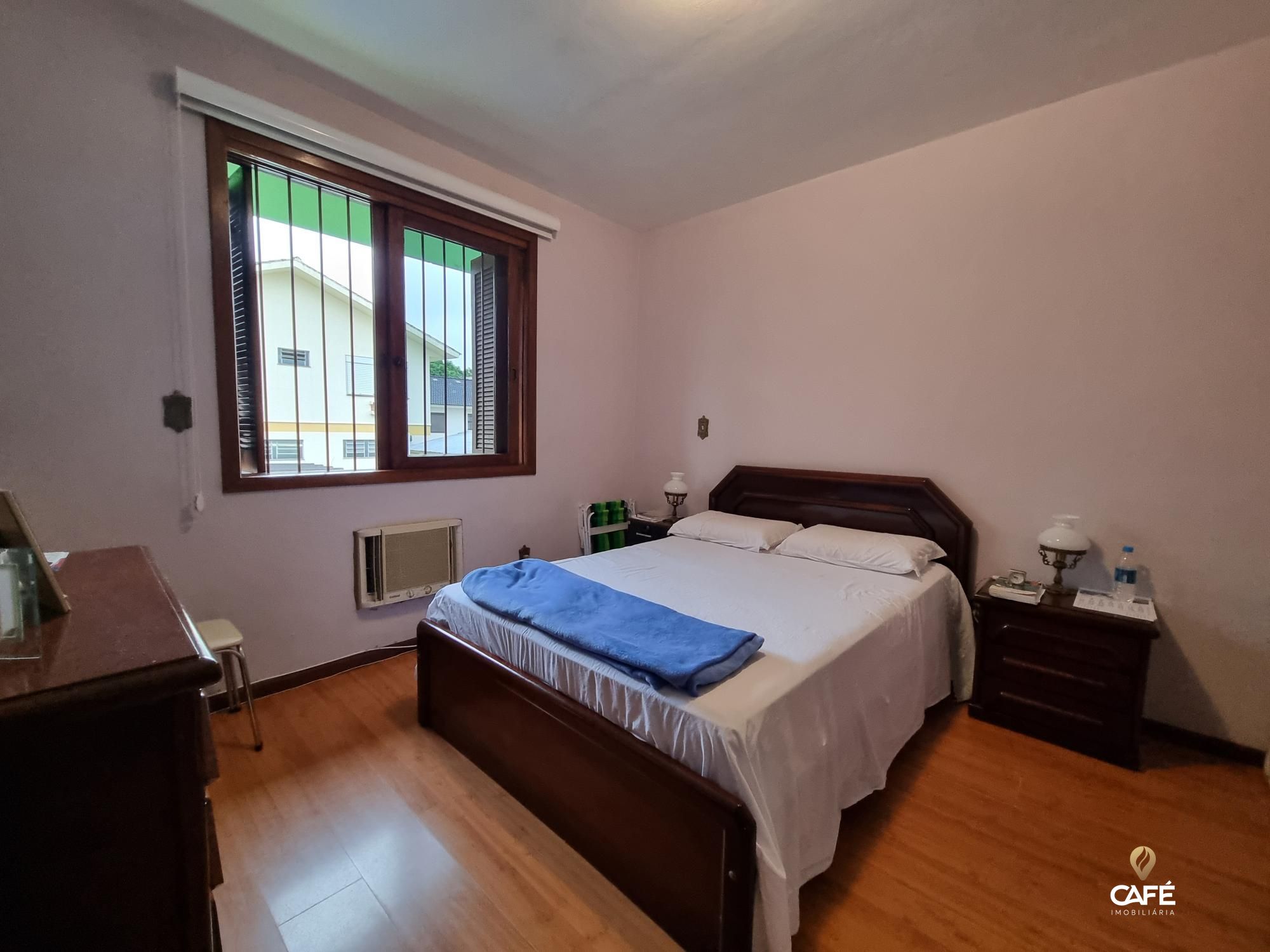 Casa, 4 quartos, 153 m² - Foto 11