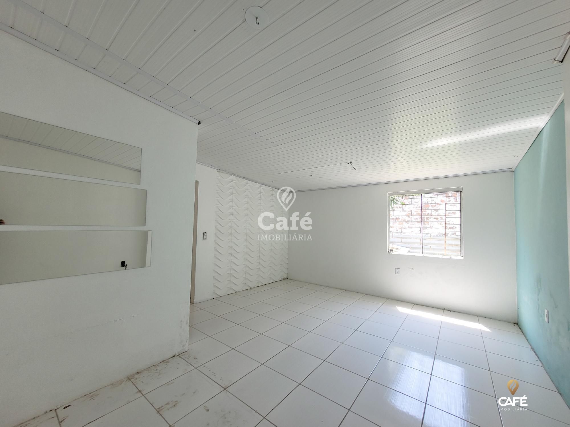 Conjunto Comercial-Sala à venda com 14 quartos, 256m² - Foto 31