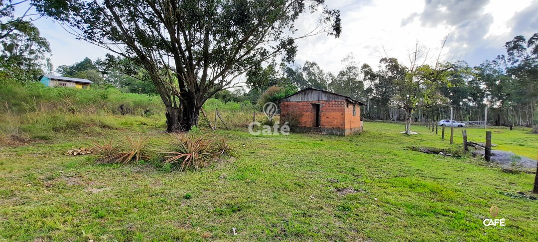 Terreno à venda, 750m² - Foto 3