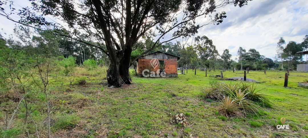 Terreno à venda, 750m² - Foto 4