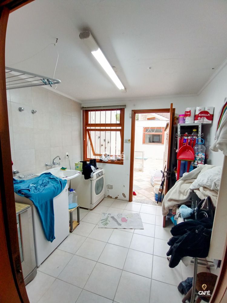 Casa, 4 quartos, 339 m² - Foto 12