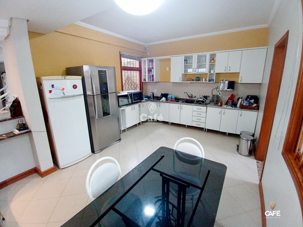 Casa, 4 quartos, 339 m² - Foto 11