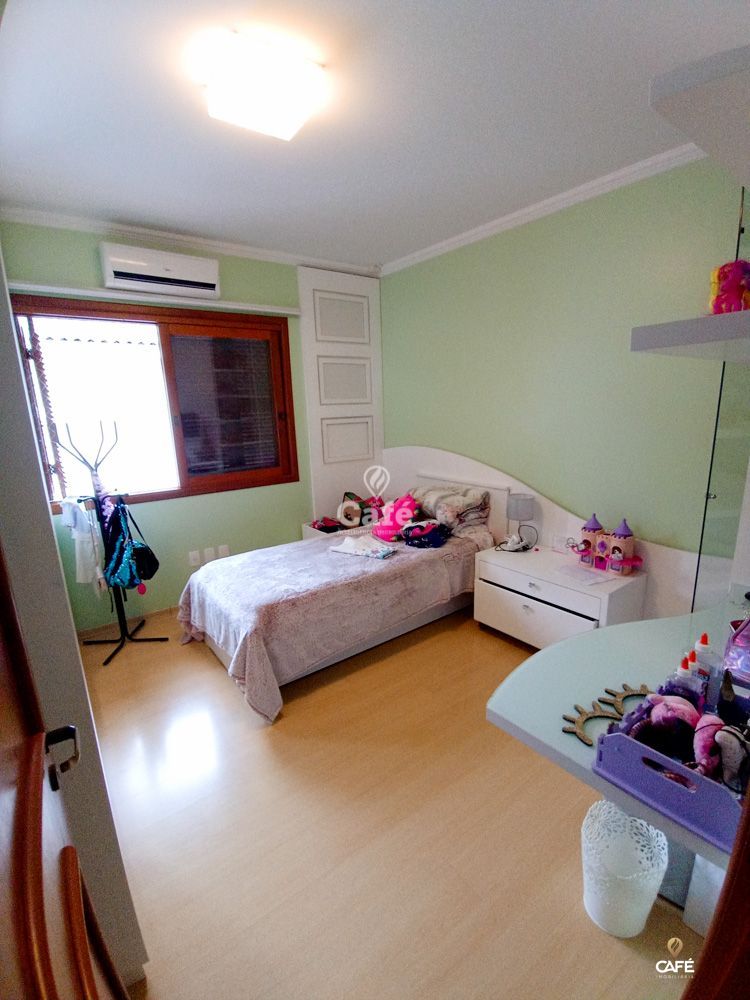 Casa, 4 quartos, 339 m² - Foto 22