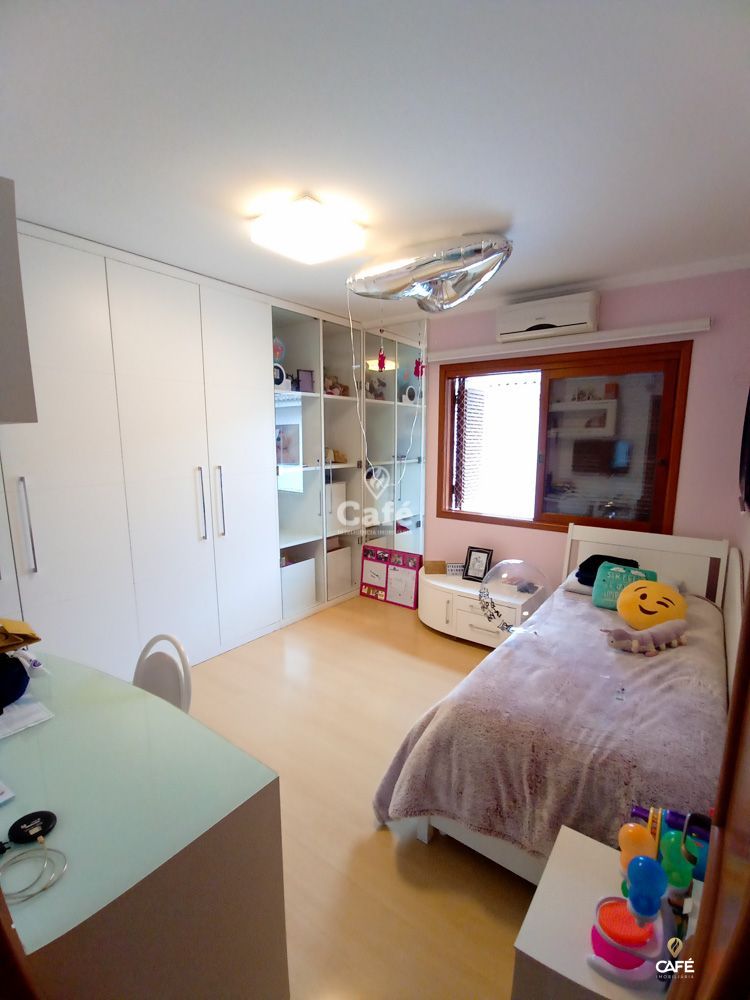 Casa, 4 quartos, 339 m² - Foto 23