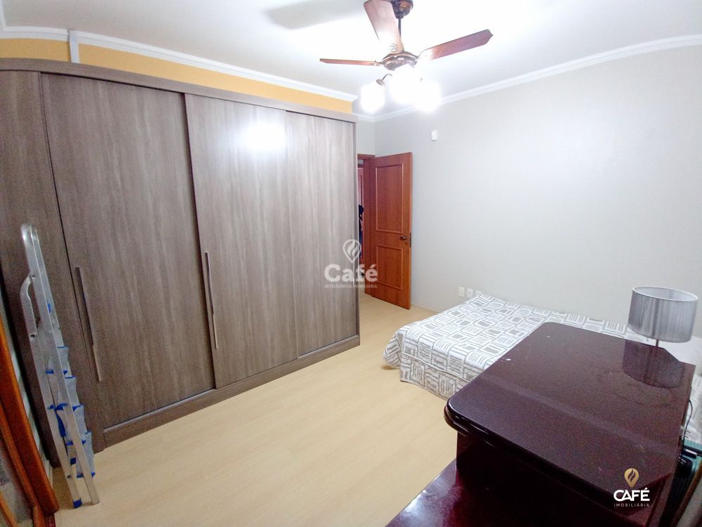 Casa, 4 quartos, 339 m² - Foto 25