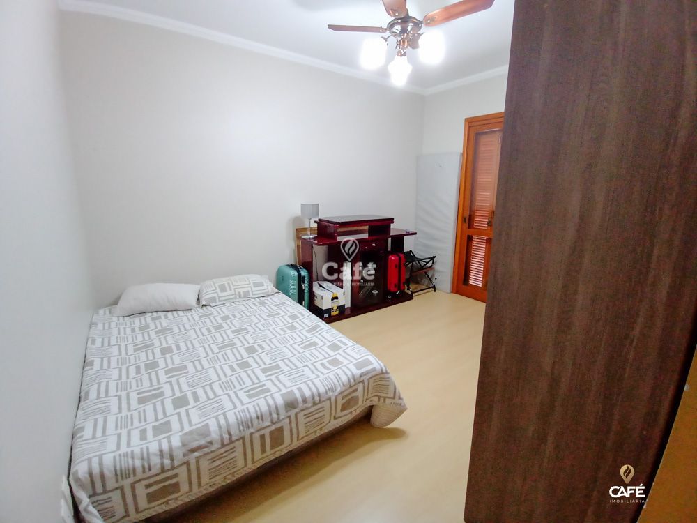 Casa, 4 quartos, 339 m² - Foto 24