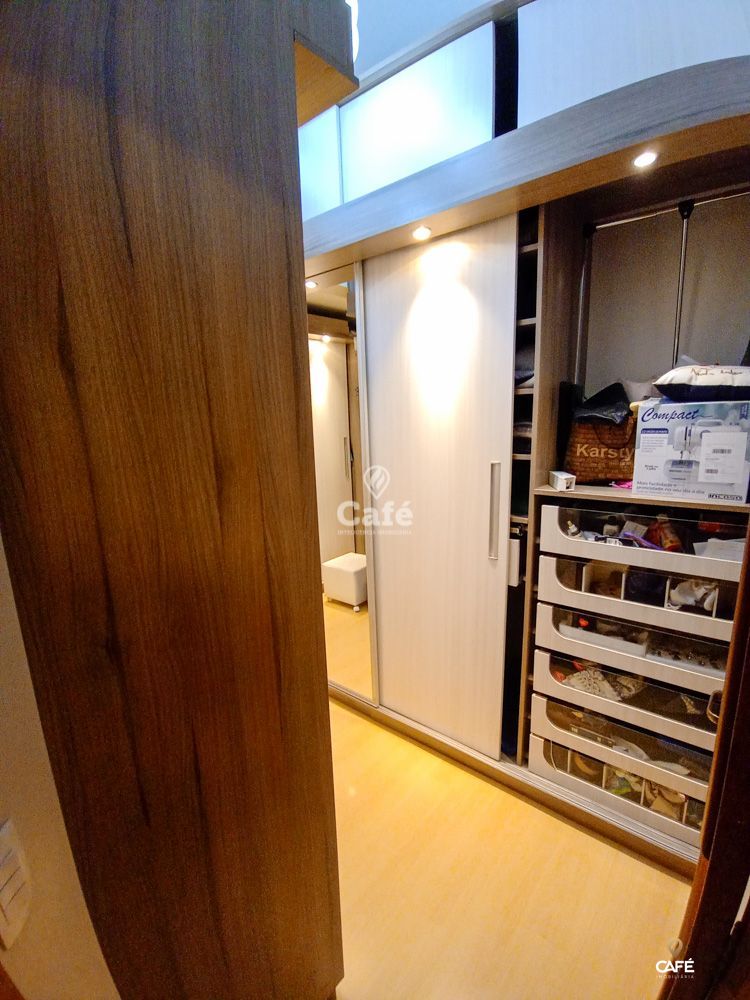 Casa, 4 quartos, 339 m² - Foto 17