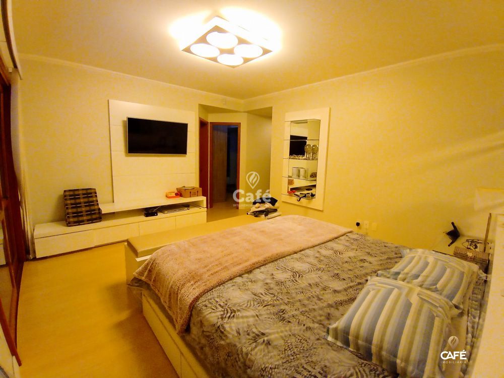 Casa, 4 quartos, 339 m² - Foto 16