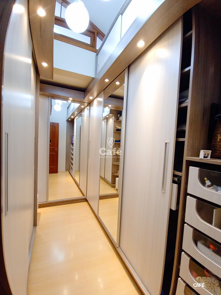 Casa, 4 quartos, 339 m² - Foto 18