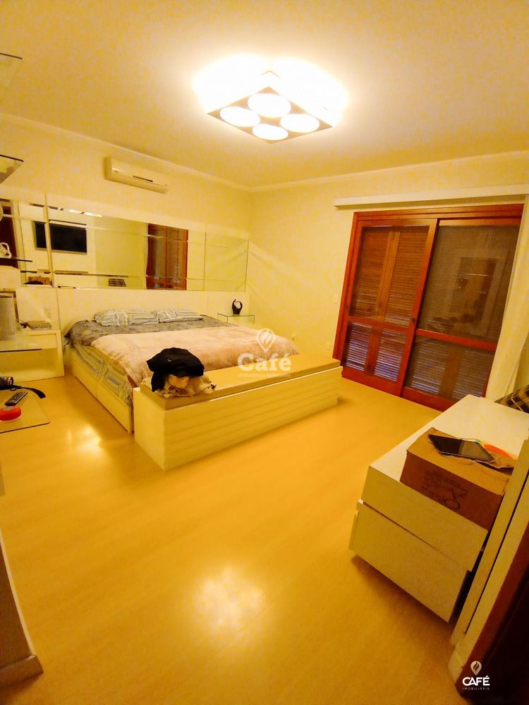 Casa, 4 quartos, 339 m² - Foto 15